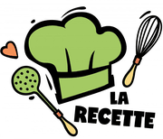 recettes faciles