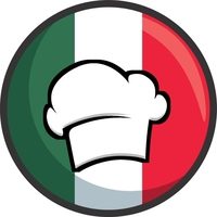 Ricette facili